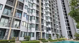 Verfügbare Objekte im Q House Condo Sukhumvit 79