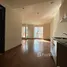 Studio Condo for sale at The Address Chidlom, Lumphini, Pathum Wan, Bangkok
