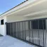 4 Bedroom House for sale at Taweesook - Narisa Village , Khlong Kum, Bueng Kum, Bangkok