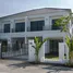 3 Bedroom House for sale in San Kamphaeng Chiang Mai, San Kamphaeng, San Kamphaeng, Chiang Mai