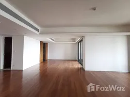 4 Bedroom Condo for rent at The Pano Rama3, Bang Phongphang, Yan Nawa