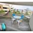 4 Bedroom Apartment for sale at Vizcaya: Today Is A Perfect Day To Start Living Your Dreams!, Salinas, Salinas, Santa Elena