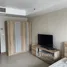 1 Bedroom Condo for rent at Supalai Oriental Place Sathorn-Suanplu, Thung Mahamek, Sathon, Bangkok, Thailand