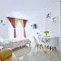 Estudio Departamento en alquiler en Lessandra Grove, Oton, Iloilo, Western Visayas, Filipinas