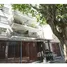3 Habitación Apartamento en venta en Gascon al 1000, Capital Federal