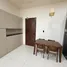 Estudio Apartamento en alquiler en Arata, Bandar Kuala Lumpur, Kuala Lumpur, Kuala Lumpur, Malasia