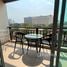2 Bedroom Apartment for sale at Jomtien Beach Penthouses, Nong Prue