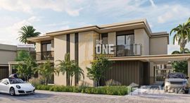 Available Units at Canal Homes
