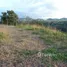  Terreno (Parcela) en venta en Alajuela, Atenas, Alajuela