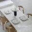3 Bedroom House for rent in Phra Khanong Nuea, Bangkok, Phra Khanong Nuea