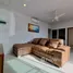 2 Bedroom Villa for sale in Phuket, Choeng Thale, Thalang, Phuket