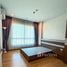 ขายคอนโด 1 ห้องนอน ในโครงการ ศุภาลัย เวลลิงตัน, ห้วยขวาง, ห้วยขวาง