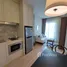 1 chambre Appartement à vendre à Dlux Condominium ., Chalong, Phuket Town, Phuket, Thaïlande