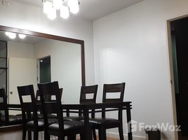 1 спален Кондо в аренду в Condo One X Sukhumvit 26, Khlong Tan