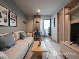 1 Bedroom Condo for sale at Life Ladprao, Chomphon, Chatuchak