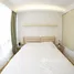 1 Schlafzimmer Wohnung zu vermieten im The Nest Ploenchit, Lumphini