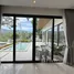 3 Bedroom Villa for rent in Maret, Surat Thani, Maret, Koh Samui, Surat Thani