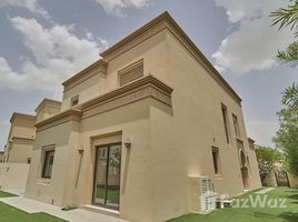 4 Habitación Villa en venta en Casa, Al Reem, Arabian Ranches