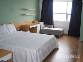 2 Bedroom Condo for rent at Blooming Tower Danang, Thuan Phuoc, Hai Chau