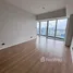 3 Habitación Departamento en alquiler en Shang Residences Wack Wack, Mandaluyong City