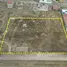  Land for sale in Baja California, Tijuana, Baja California