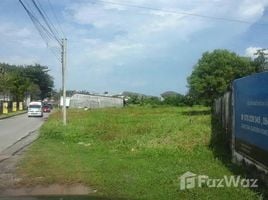  Terrain for sale in Ko Kaeo, Phuket Town, Ko Kaeo