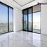 1 chambre Appartement à vendre à Pinnacle., Park Heights, Dubai Hills Estate