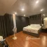 4 Habitación Casa en venta en Chaiyapruk Pinklao-Kanchanapisek, Bang Yai, Bang Yai, Nonthaburi, Tailandia