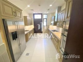 7 спален Вилла на продажу в Saadiyat Beach Villas, Saadiyat Beach