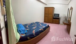 12 Bedrooms Shophouse for sale in Nong Prue, Pattaya 