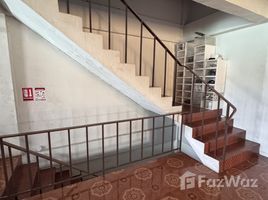 704 ตรม. Office for sale in รถโดยสารด่วนพิเศษ BRT, กรุงเทพมหานคร, บางแค, บางแค, กรุงเทพมหานคร