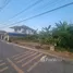  Land for sale in Don Mueang, Bangkok, Si Kan, Don Mueang