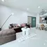 Maison de ville 3 chambre à louer à Baan Klang Muang Rama 9 - Krungthep Kreetha, Saphan Sung, Saphan Sung