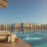 3 спален Квартира на продажу в Six Senses Residences, The Crescent, Palm Jumeirah, Дубай