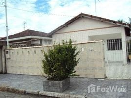 4 Quarto Casa for sale at Canto do Forte, Marsilac, São Paulo