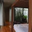 3 Bedroom Villa for rent at Botanica Zen, Thep Krasattri