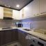 1 Bedroom Apartment for sale at Leonardo Residences, Oasis Residences, Masdar City