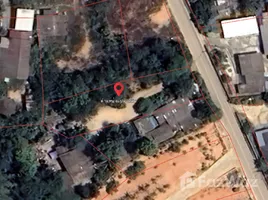 ขายที่ดิน ใน แม่คะ, เชียงใหม่, แม่คะ, ฝาง, เชียงใหม่