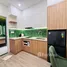 1 Habitación Villa en alquiler en Hoa Cuong Bac, Da Nang, Hoa Cuong Bac