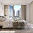 1 غرفة نوم شقة للبيع في Bayshore, Creek Beach, Dubai Creek Harbour (The Lagoons), دبي, الإمارات العربية المتحدة