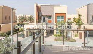 3 Bedrooms Villa for sale in Central Towers, Dubai Villa Lantana 2