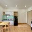 Studio Nhà mặt tiền for rent in Hòa Cường Nam, Đà Nẵng, Hòa Cường Nam