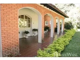  Terreno for sale at Boqueirão, São Vicente