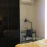 1 chambre Condominium à vendre à CIELA Sripatum., Lat Yao, Chatuchak, Bangkok