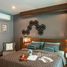 Studio Condo for sale at The Regent Bangtao, Choeng Thale