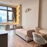 1 спален Квартира в аренду в Rhythm Ekkamai Estate, Khlong Tan Nuea, Щаттхана