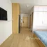 Estudio Apartamento en alquiler en Sun Cosmo Residence, An Hai Tay
