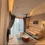 Estudio Apartamento en alquiler en Dex 2.0, Batu, Kuala Lumpur, Kuala Lumpur, Malasia