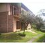 3 Quarto Casa for sale at Granja Viana II, Pesquisar