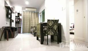 1 Bedroom Condo for sale in Patong, Phuket Phuket Villa Patong Beach